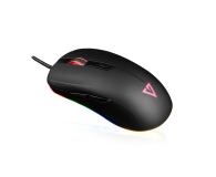 MODECOM GMX SILENT ASSASSIN czarna - 472348 - zdjęcie 2